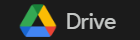 Google Drive