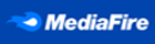 MediaFire