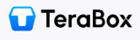TeraBox