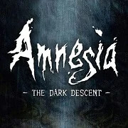Actual gameplay and installation guide for Amnesia: The Dark Descent unlocked version