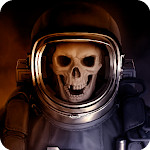 Actual gameplay and installation guide for Constellation Eleven MOD Unlocked unlocked version