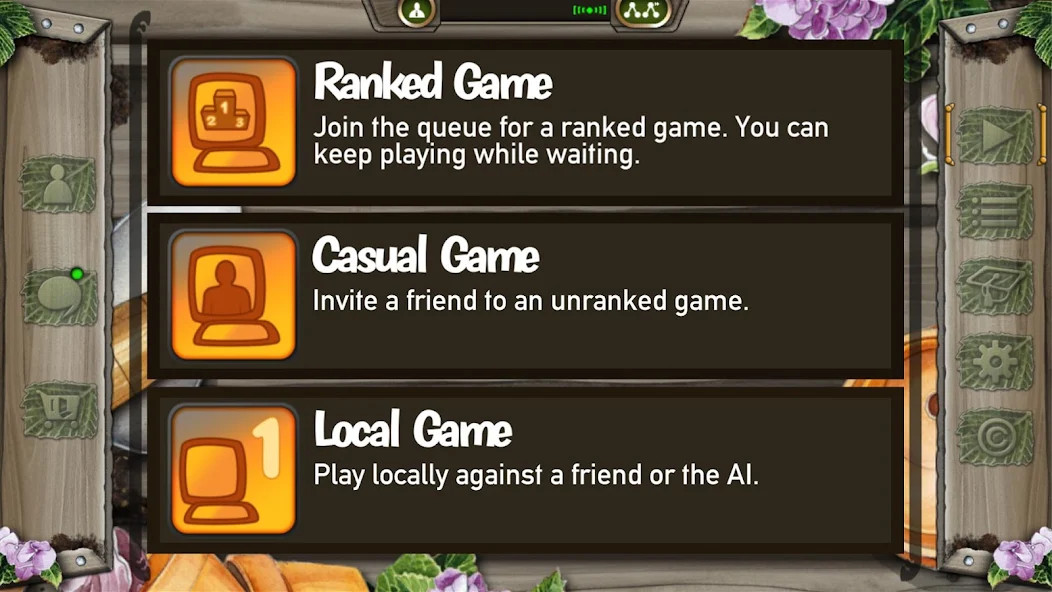 Actual gameplay and installation guide for Cottage Garden unlocked version - Screenshot 2