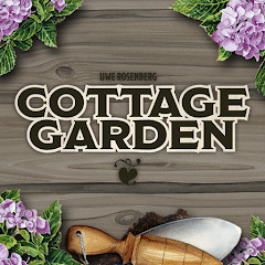 Actual gameplay and installation guide for Cottage Garden unlocked version