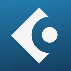 Actual gameplay and installation guide for Cubasis 3 - DAW & Music Studio unlocked version