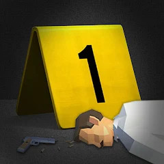 Actual gameplay and installation guide for Death Scene MOD Unlimited Coffee unlocked version
