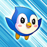 Actual gameplay and installation guide for Dynamons 2 MOD APK (Unlimited Coins) unlocked version