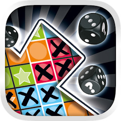 Actual gameplay and installation guide for Encore! Digital Edition unlocked version