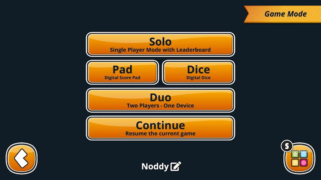 Actual gameplay and installation guide for Encore! Digital Edition unlocked version - Screenshot 4