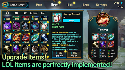 Actual gameplay and installation guide for Ez Mirror Match 2 MOD APK (Unlimited Money) unlocked version - Screenshot 1