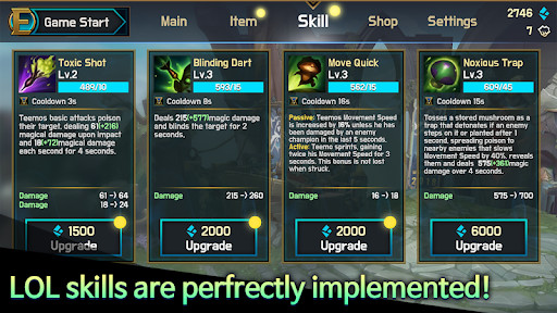 Actual gameplay and installation guide for Ez Mirror Match 2 MOD APK (Unlimited Money) unlocked version - Screenshot 2