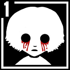 Actual gameplay and installation guide for Fran Bow Chapter 1 unlocked version