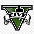 Actual gameplay and installation guide for Grand Theft Auto V APK unlocked version
