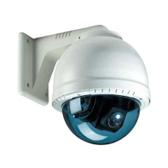 Actual gameplay and installation guide for IP Cam Viewer Pro unlocked version