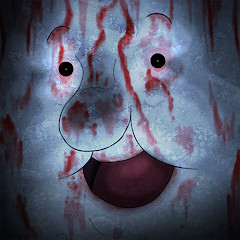 Actual gameplay and installation guide for One Night at Flumpty's 3 unlocked version