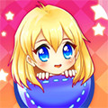 Actual gameplay and installation guide for Pocket Waifu MOD APK (Unlimited Coins, Unlocked) unlocked version