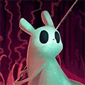 Actual gameplay and installation guide for Rain World APK unlocked version