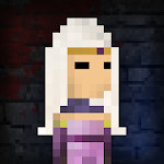 Actual gameplay and installation guide for Tallowmere MOD APK (Unlimited Money) unlocked version