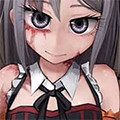 Actual gameplay and installation guide for Teaching Feeling APK unlocked version