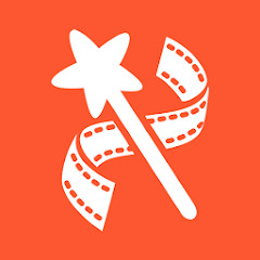 Actual gameplay and installation guide for VideoShow (Premium-VIP Unlocked)- Video Editor, Video Maker, Photo Editor MOD APK unlocked version