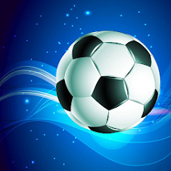 Actual gameplay and installation guide for Winner Soccer Evo Elite apk unlocked version