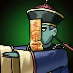 Actual gameplay and installation guide for You Can’t See Me MOD APK (Unlimited Ghost Point) unlocked version