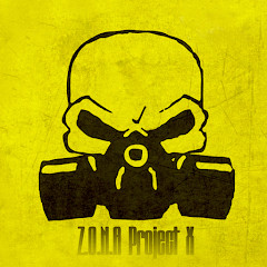 Actual gameplay and installation guide for Z.O.N.A Project X apk unlocked version