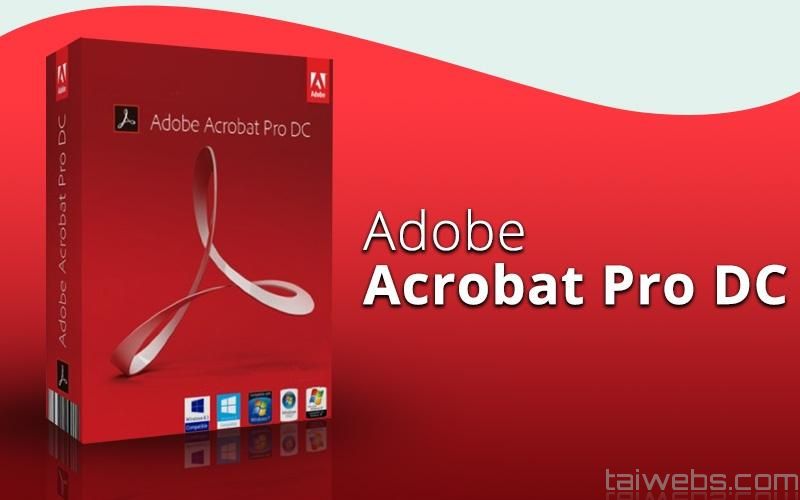 Actual gameplay and installation guide for Adobe Acrobat Pro unlocked version