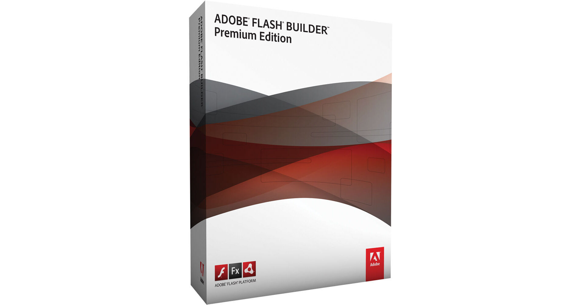 Actual gameplay and installation guide for Adobe Flash Builder Premium 4.7 unlocked version - Screenshot 3