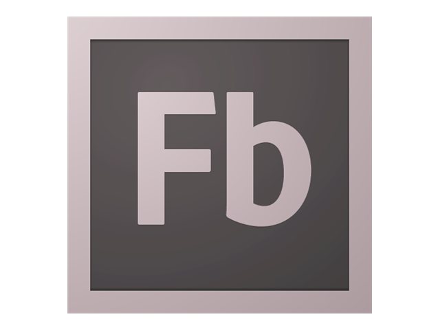Actual gameplay and installation guide for Adobe Flash Builder Premium 4.7 unlocked version