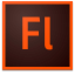 Actual gameplay and installation guide for Adobe Flash Professional CC 2015 unlocked version