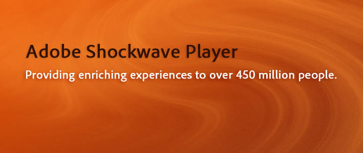 Actual gameplay and installation guide for Adobe Shockwave Player unlocked version - Screenshot 1