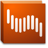 Actual gameplay and installation guide for Adobe Shockwave Player unlocked version