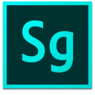Actual gameplay and installation guide for Adobe SpeedGrade CC 2015 unlocked version