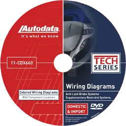 Actual gameplay and installation guide for Autodata unlocked version