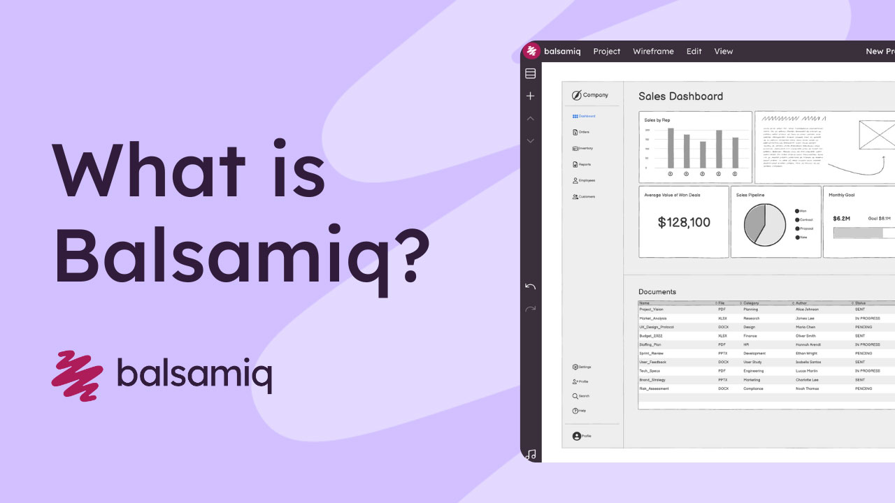 Actual gameplay and installation guide for Balsamiq unlocked version - Screenshot 2