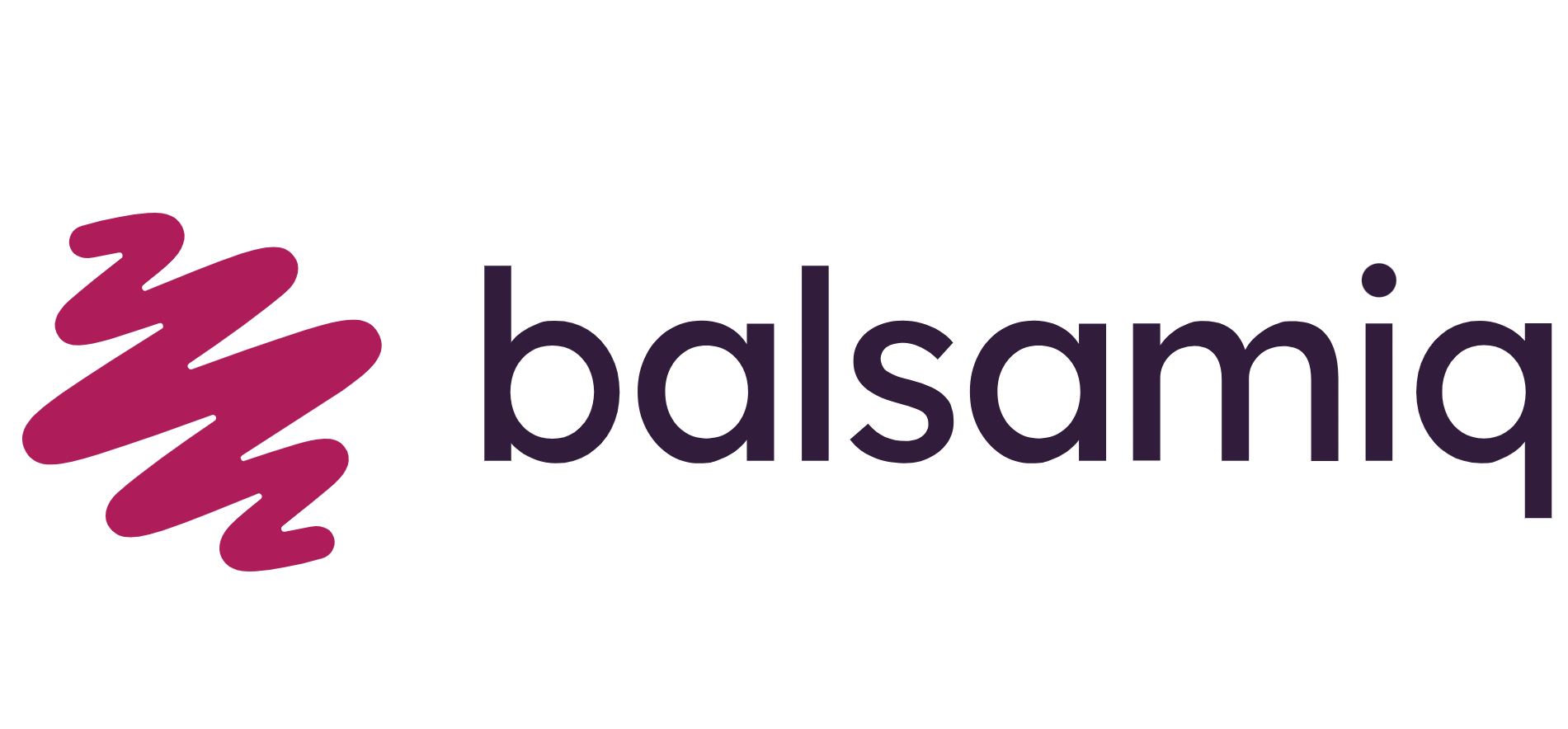 Actual gameplay and installation guide for Balsamiq unlocked version